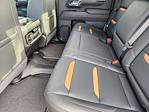 New 2026 GMC Sierra 2500 AT4 Crew Cab for sale #161329 - photo 21