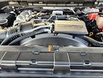New 2026 GMC Sierra 2500 AT4 Crew Cab for sale #161329 - photo 22