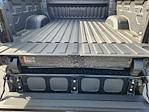 New 2026 GMC Sierra 2500 AT4 Crew Cab for sale #161329 - photo 23
