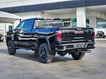New 2026 GMC Sierra 2500 AT4 Crew Cab for sale #161329 - photo 3