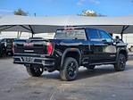 New 2026 GMC Sierra 2500 AT4 Crew Cab for sale #161329 - photo 2