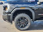 New 2026 GMC Sierra 2500 AT4 Crew Cab for sale #161329 - photo 4