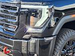 New 2026 GMC Sierra 2500 AT4 Crew Cab for sale #161329 - photo 5