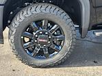 New 2026 GMC Sierra 2500 AT4 Crew Cab for sale #161329 - photo 7