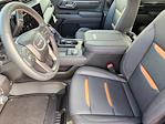 New 2026 GMC Sierra 2500 AT4 Crew Cab for sale #161329 - photo 8