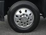 2025 GMC Sierra 3500 Crew Cab 4WD Pickup for sale #161337A1 - photo 8