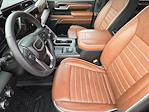 2025 GMC Sierra 3500 Crew Cab 4WD Pickup for sale #161337A1 - photo 9