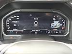 2025 GMC Sierra 3500 Crew Cab 4WD Pickup for sale #161337A1 - photo 12