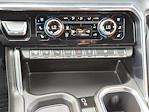 2025 GMC Sierra 3500 Crew Cab 4WD Pickup for sale #161337A1 - photo 15