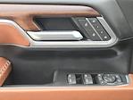 2025 GMC Sierra 3500 Crew Cab 4WD Pickup for sale #161337A1 - photo 17