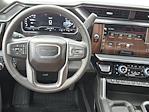 2025 GMC Sierra 3500 Crew Cab 4WD Pickup for sale #161337A1 - photo 22