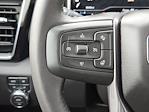 2025 GMC Sierra 3500 Crew Cab 4WD Pickup for sale #161337A1 - photo 23