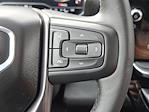 2025 GMC Sierra 3500 Crew Cab 4WD Pickup for sale #161337A1 - photo 24