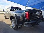 2025 GMC Sierra 3500 Crew Cab 4WD Pickup for sale #161337A1 - photo 2