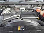 2025 GMC Sierra 3500 Crew Cab 4WD Pickup for sale #161337A1 - photo 26