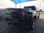 2025 GMC Sierra 3500 Crew Cab 4WD Pickup for sale #161337A1 - photo 3