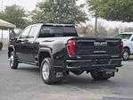 2025 GMC Sierra 3500 Crew Cab 4WD Pickup for sale #161337A1 - photo 1
