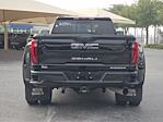2025 GMC Sierra 3500 Crew Cab 4WD Pickup for sale #161337A1 - photo 2