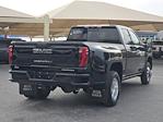 2025 GMC Sierra 3500 Crew Cab 4WD Pickup for sale #161337A1 - photo 3