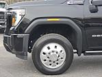 2025 GMC Sierra 3500 Crew Cab 4WD Pickup for sale #161337A1 - photo 4
