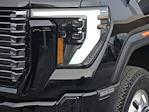 2025 GMC Sierra 3500 Crew Cab 4WD Pickup for sale #161337A1 - photo 5