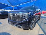 2023 GMC Sierra 1500 Crew Cab 4WD Pickup for sale #161344A1 - photo 4