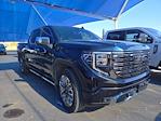 2023 GMC Sierra 1500 Crew Cab 4WD Pickup for sale #161344A1 - photo 1