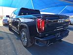 2023 GMC Sierra 1500 Crew Cab 4WD Pickup for sale #161344A1 - photo 2