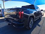 2023 GMC Sierra 1500 Crew Cab 4WD Pickup for sale #161344A1 - photo 3