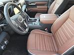 New 2026 GMC Sierra 3500 Denali Ultimate Crew Cab for sale #161347 - photo 9