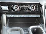 New 2026 GMC Sierra 3500 Denali Ultimate Crew Cab for sale #161347 - photo 14