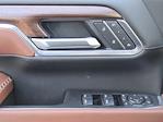 New 2026 GMC Sierra 3500 Denali Ultimate Crew Cab for sale #161347 - photo 16