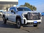 New 2026 GMC Sierra 3500 Denali Ultimate Crew Cab for sale #161347 - photo 1