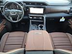 New 2026 GMC Sierra 3500 Denali Ultimate Crew Cab for sale #161347 - photo 20