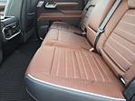 New 2026 GMC Sierra 3500 Denali Ultimate Crew Cab for sale #161347 - photo 21