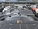 New 2026 GMC Sierra 3500 Denali Ultimate Crew Cab for sale #161347 - photo 22