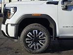 New 2026 GMC Sierra 3500 Denali Ultimate Crew Cab for sale #161347 - photo 4