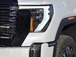 New 2026 GMC Sierra 3500 Denali Ultimate Crew Cab for sale #161347 - photo 5