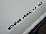 New 2026 GMC Sierra 3500 Denali Ultimate Crew Cab for sale #161347 - photo 7