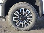 New 2026 GMC Sierra 3500 Denali Ultimate Crew Cab for sale #161347 - photo 8