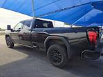 Used 2021 GMC Sierra 3500 Denali Crew Cab for sale #161348A1 - photo 2