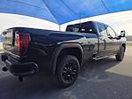 Used 2021 GMC Sierra 3500 Denali Crew Cab for sale #161348A1 - photo 3