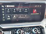 New 2026 GMC Sierra 2500 Denali Ultimate Crew Cab for sale #161349 - photo 12