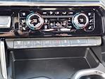 New 2026 GMC Sierra 2500 Denali Ultimate Crew Cab for sale #161349 - photo 14