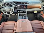 New 2026 GMC Sierra 2500 Denali Ultimate Crew Cab for sale #161349 - photo 20