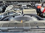New 2026 GMC Sierra 2500 Denali Ultimate Crew Cab for sale #161349 - photo 22
