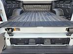 New 2026 GMC Sierra 2500 Denali Ultimate Crew Cab for sale #161349 - photo 23