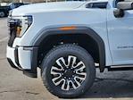 New 2026 GMC Sierra 2500 Denali Ultimate Crew Cab for sale #161349 - photo 4