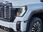 New 2026 GMC Sierra 2500 Denali Ultimate Crew Cab for sale #161349 - photo 5