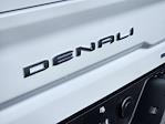 New 2026 GMC Sierra 2500 Denali Ultimate Crew Cab for sale #161349 - photo 6